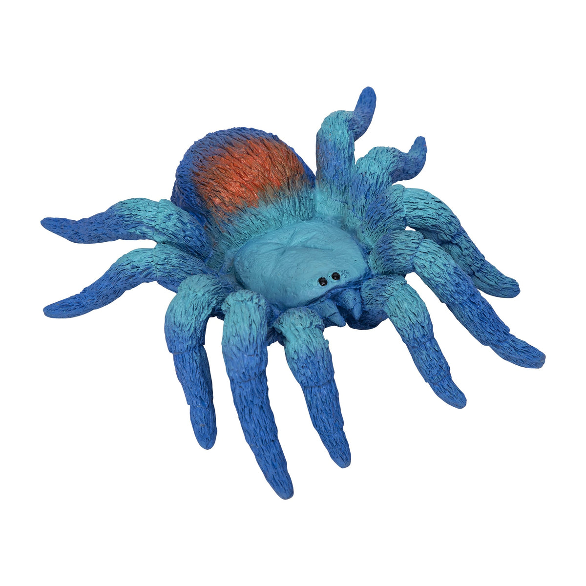 SPIDER HAND PUPPET - US 0265