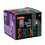 SPROING - US 7556