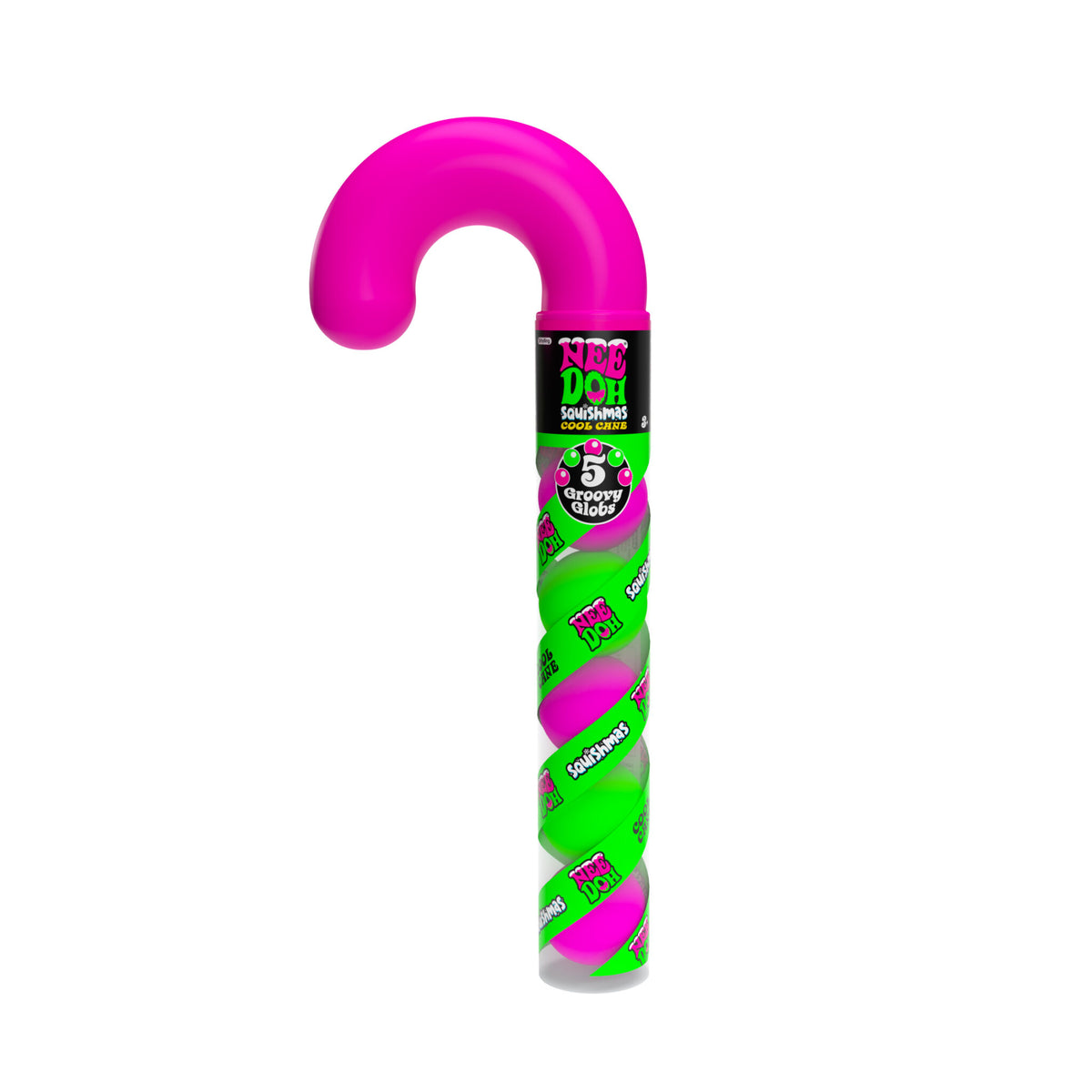 NEEDOH COOL CANE - US 4465