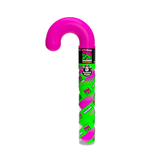 NEEDOH COOL CANE - US 4465