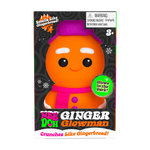 NEEDOH GINGER GLOWMAN - US 7803