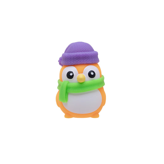 NEEDOH POLAR GLOW PENGUIN - US 1355