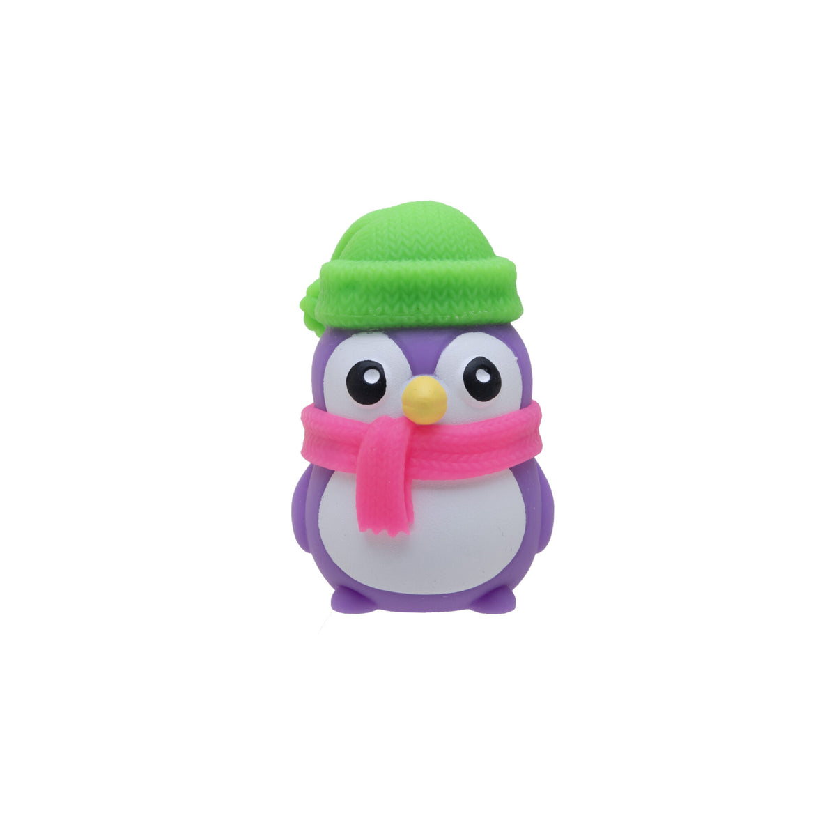 NEEDOH POLAR GLOW PENGUIN - US 1355