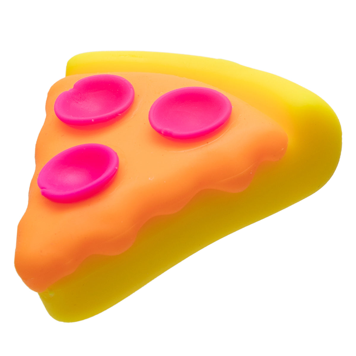 NEEDOH® SQUEEZZA - US 6246