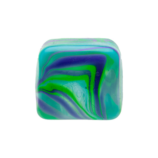 NEEDOH NICE CUBE SWIRL - US 4285