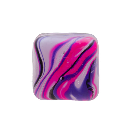 NEEDOH NICE CUBE SWIRL - US 4285