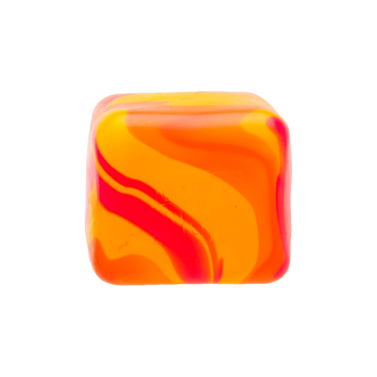 NEEDOH NICE CUBE SWIRL - US 4285