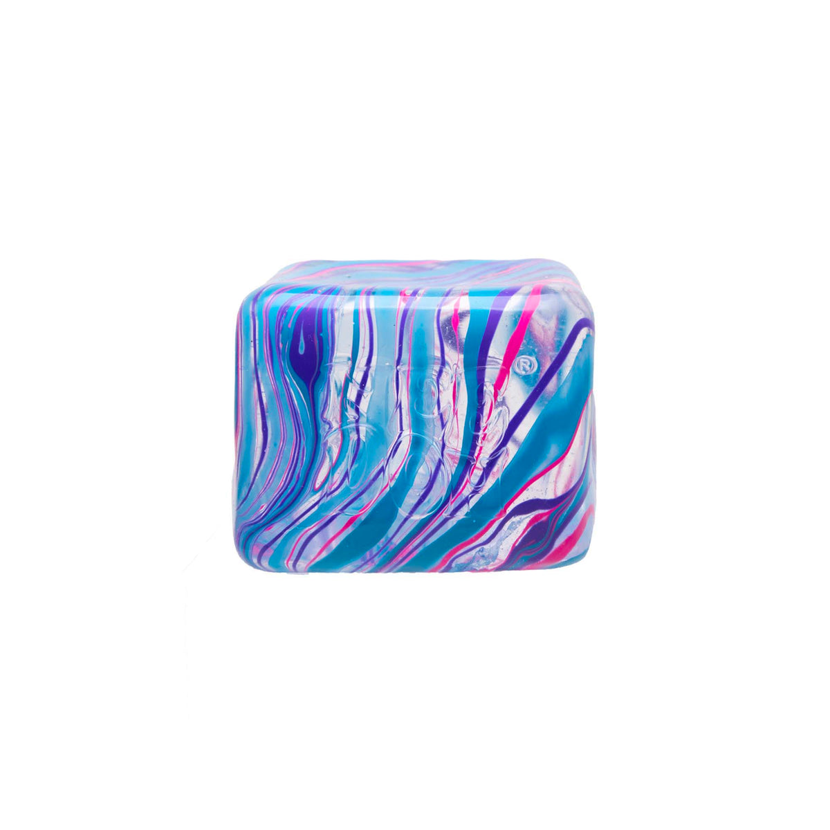 NEEDOH® NICE BERG SWIRL - US 7801