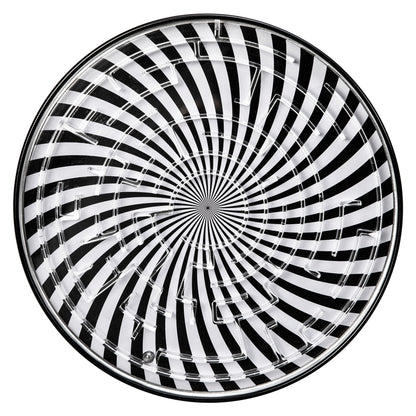 TIN BB MAZE - US 0634