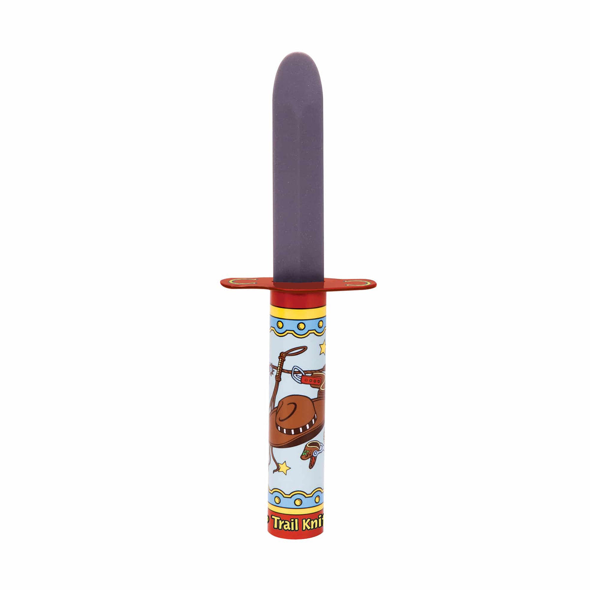 TRAIL KNIFE - US 0761