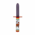 TRAIL KNIFE - US 0761