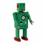 ROBOT LILLIPUT SMALL - US 0751