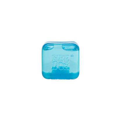 NEEDOH NICE ICE BABY - US 6522