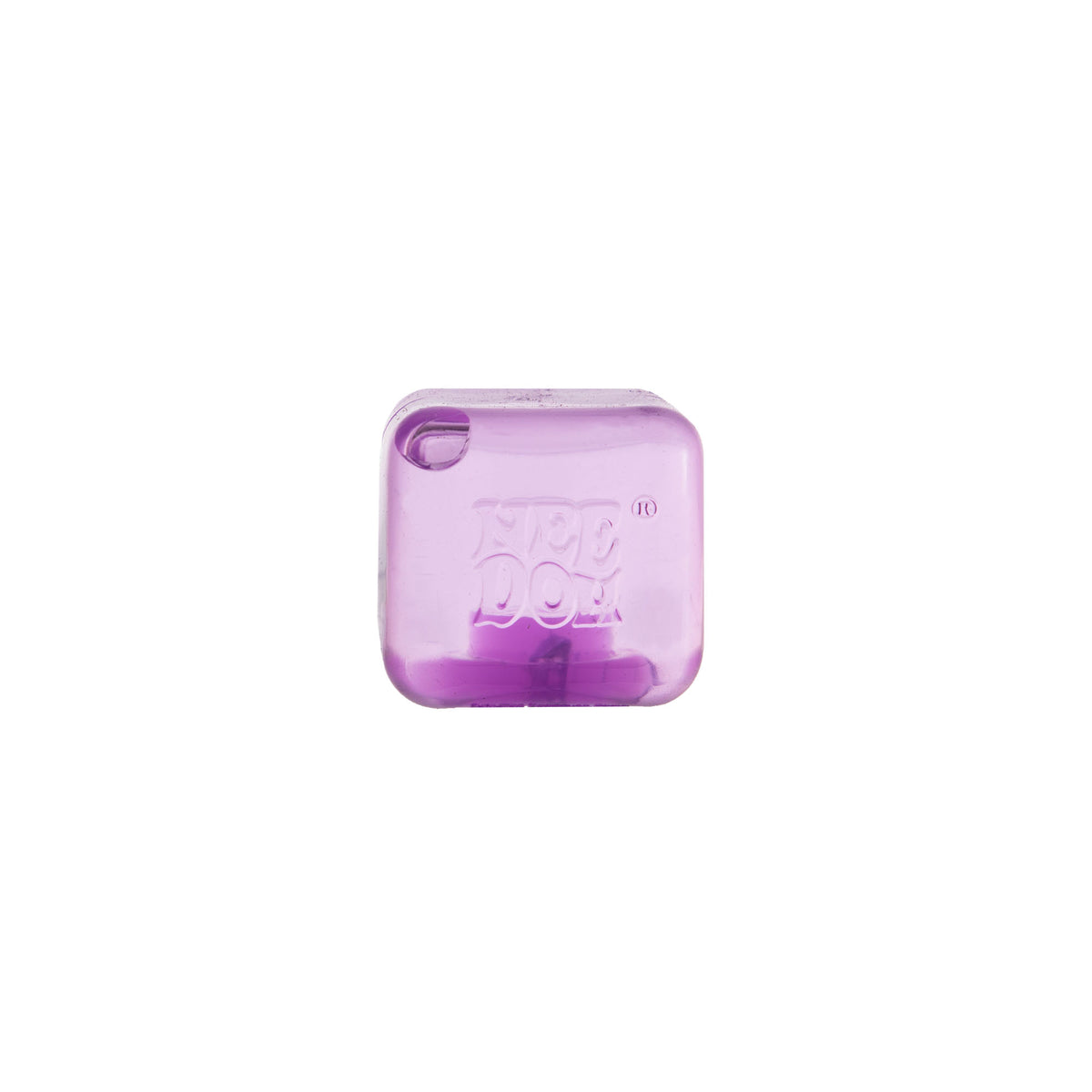 NEEDOH NICE ICE BABY - US 6522