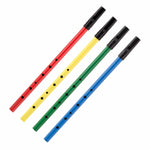 TIN WHISTLE - US 9703