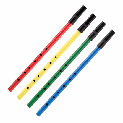 TIN WHISTLE - US 9703