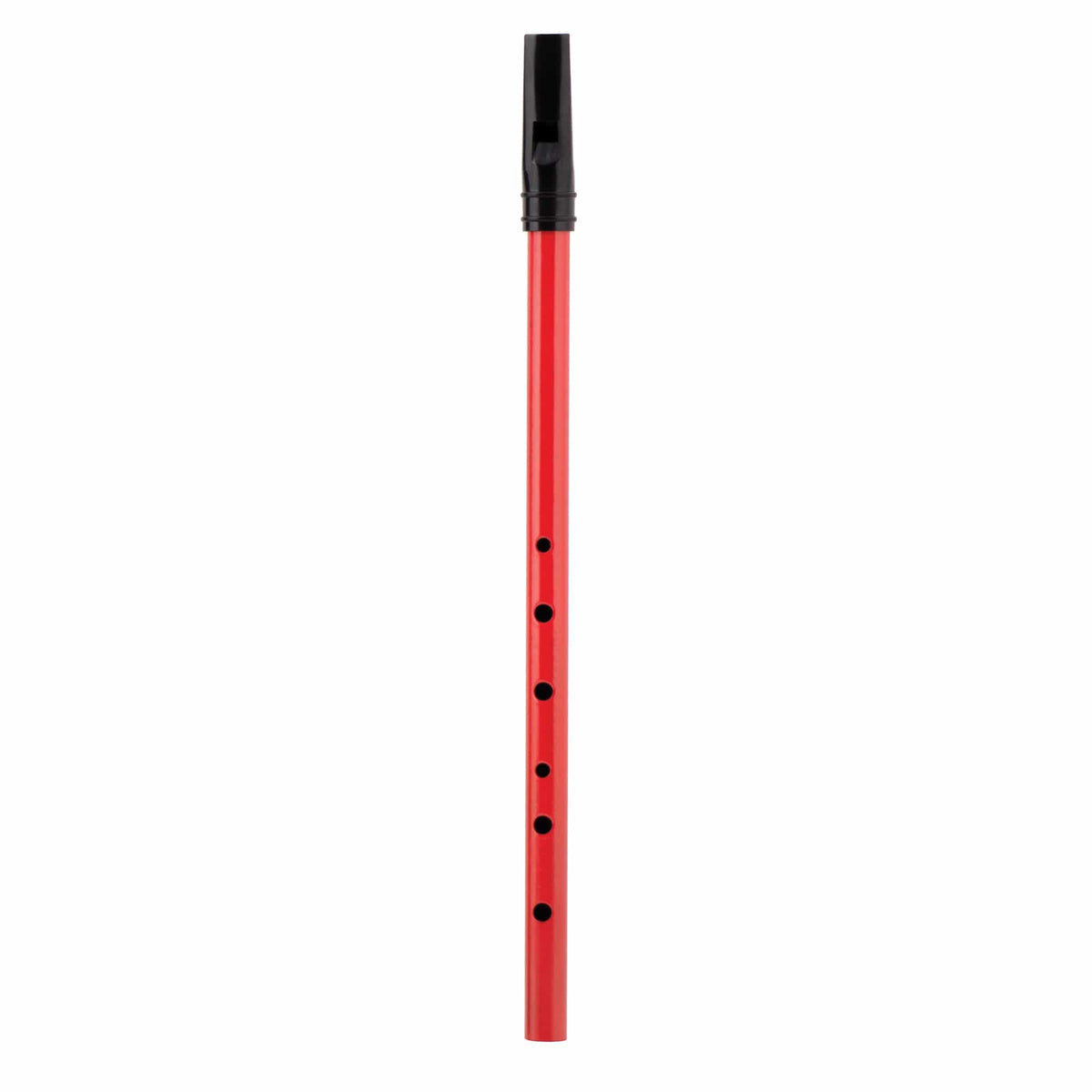 TIN WHISTLE - US 9703
