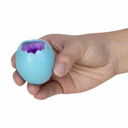 UNICORN – SQUEEZY PEEK HATCHERS - US 2742