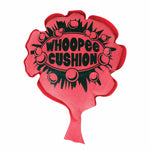 WHOOPEE CUSHION - US 9704