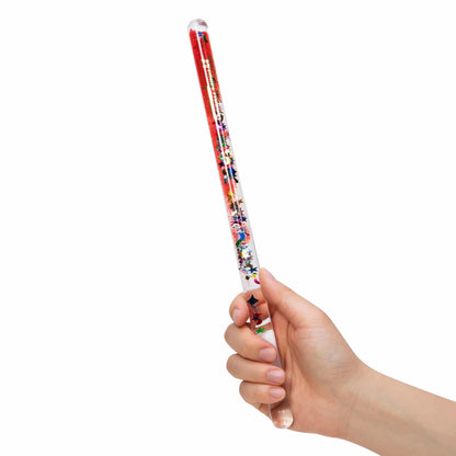 WONDER WAND - US 3781