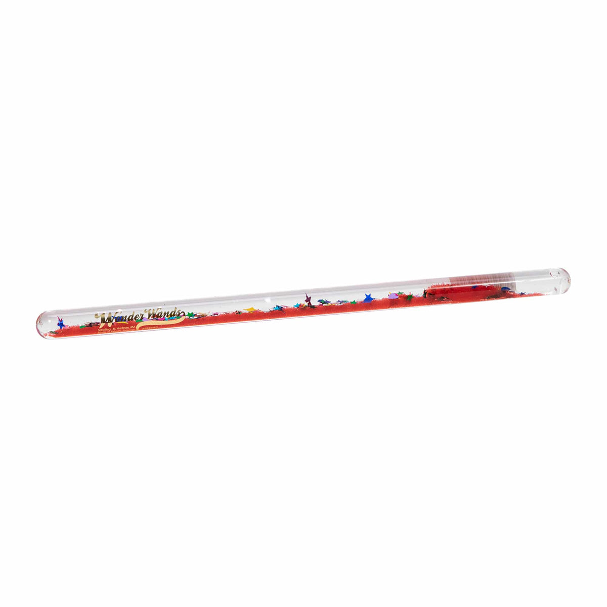 WONDER WAND - US 3781