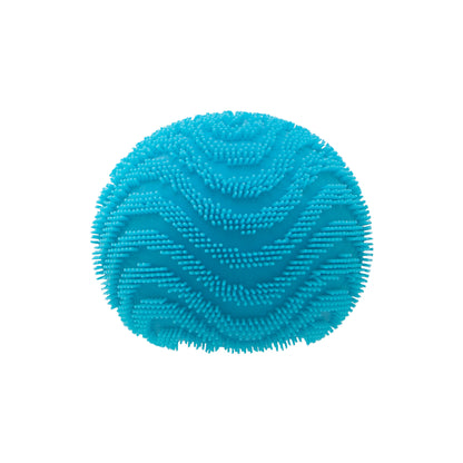 NEEDOH FUZZ BALL WONDER WAVES - US 5550