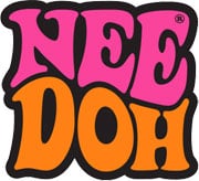SHAGGY NEEDOH - US 6980