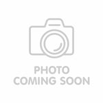 SEA-MONKEYS OCEAN ZOO – NEON - US 7360